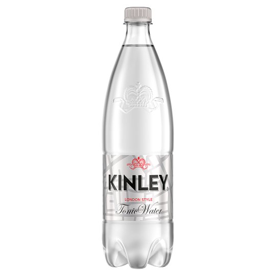 Kinley Kinley