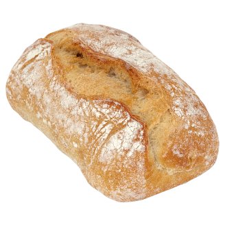 Bułka wiejska 80 g