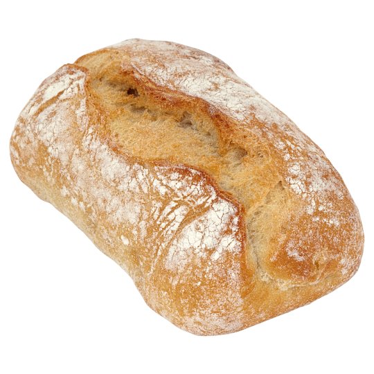 Bułka wiejska 80 g