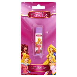 Junior Elf Fairytale Princess Balsam do ust
