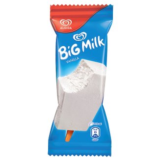 https://secure.ce-tescoassets.com/assets/PL/782/5900700121782/ShotType1_328x328.jpg