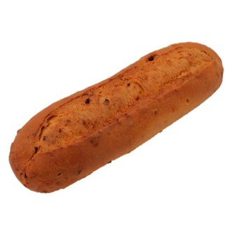 Paluch pikantny 80 g