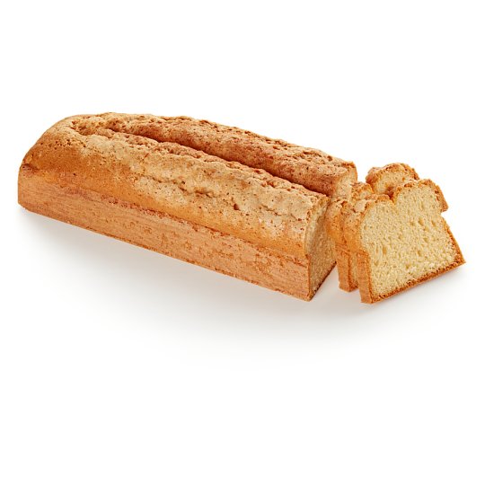 Michaś Babka z metra