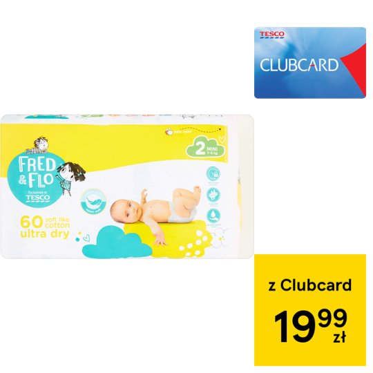 product-tile:film-strip.image-alt-text