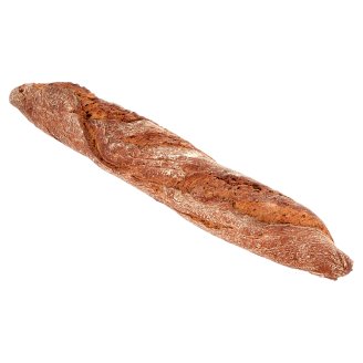 Chleb drwalski fintes 550 g
