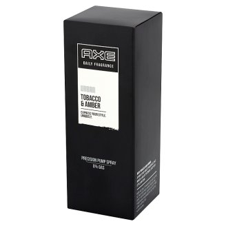 Axe Urban Spray 100 ml