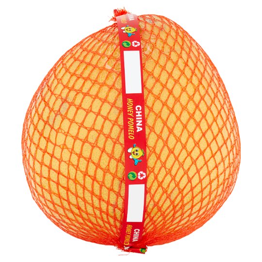 Tesco Pomelo