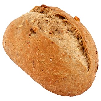 Bułka sznytka wieloziarnista 75 g