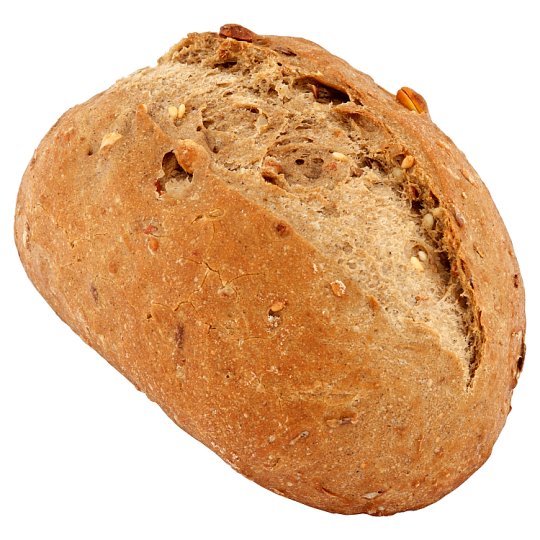 Bułka sznytka wieloziarnista 70 g