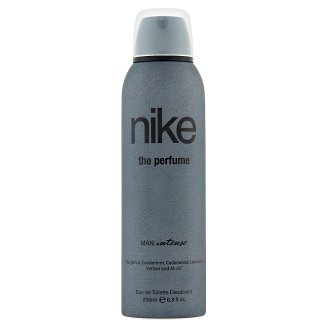 Nike The Perfume Man Intense Dezodorant 200 ml