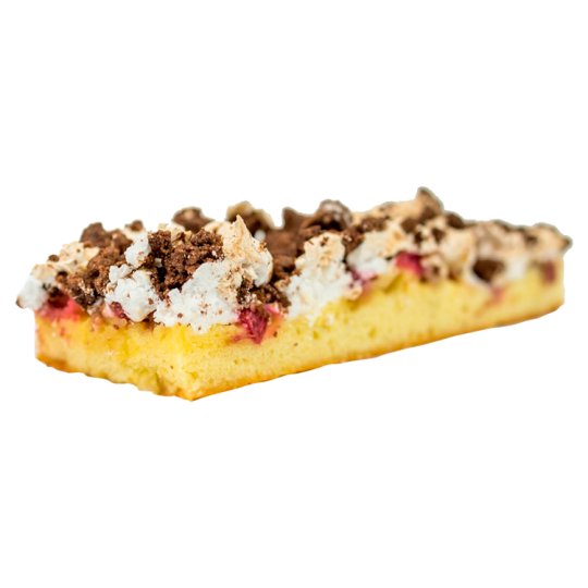 Rwaniec z kruszonką 200 g