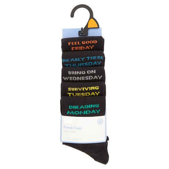 product-tile:film-strip.image-alt-text