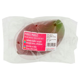 Tesco Mango
