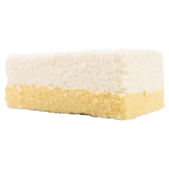 Kostka Kokosowa rozkosz 240 g