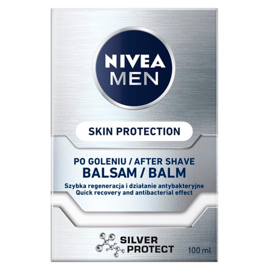 product-tile:film-strip.image-alt-text