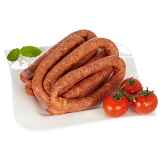 Madej Wróbel Frankfurterki