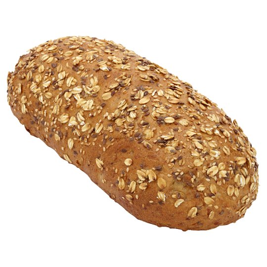 Chleb wieloziarnisty 400 g