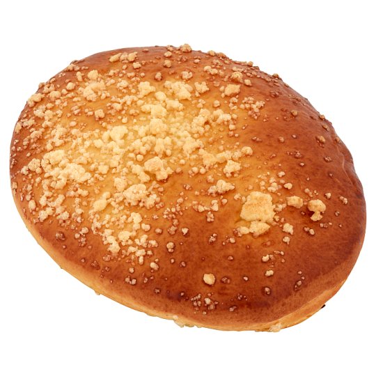 Jagodzianka 80 g