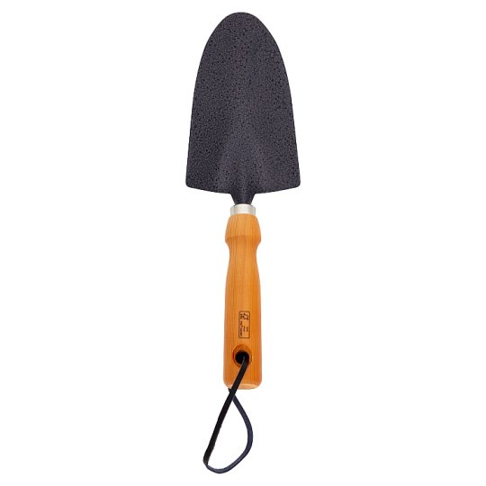 Tesco Hand Tool