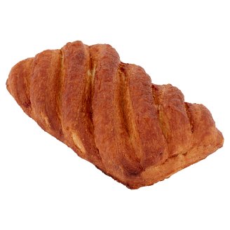 Przekąska gyros 100 g