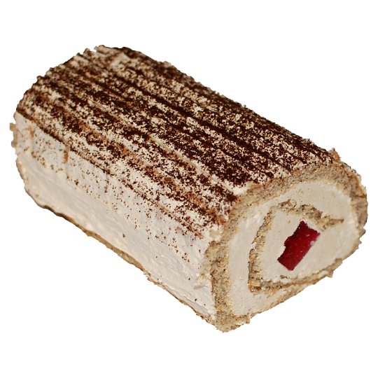 Rolada cappuccino 300 g