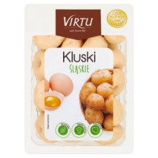 Virtu Kluski śląskie 1 kg