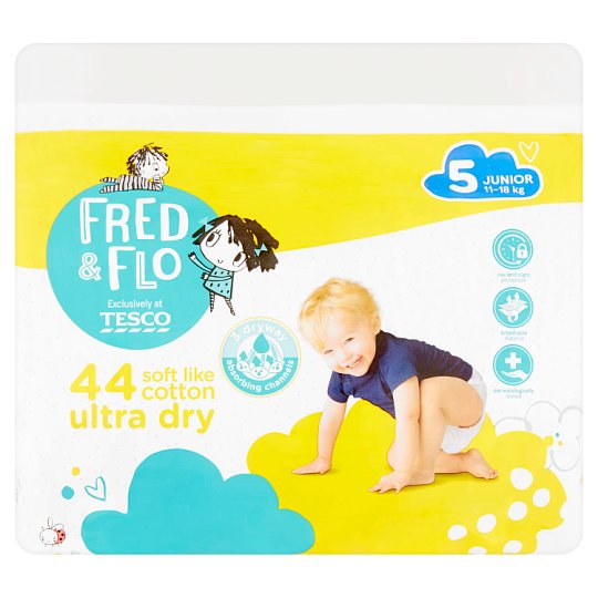 product-tile:film-strip.image-alt-text