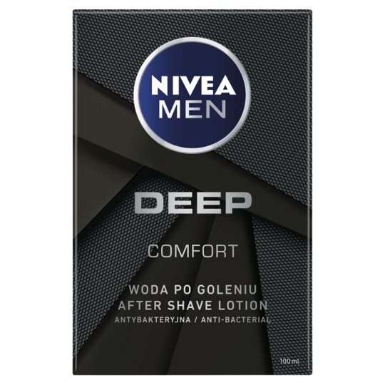 product-tile:film-strip.image-alt-text