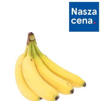 Banany