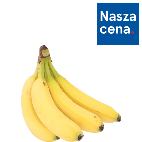Banany