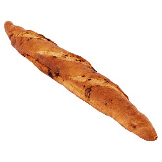 Bagietka z suszonymi pomidorami 200 g