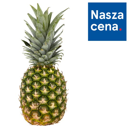 Ananas