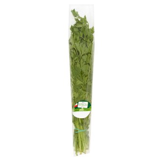 Tesco Pietruszka natka XL