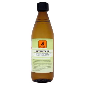 Dragon Rozcieńczalnik lakierniczy 500 ml