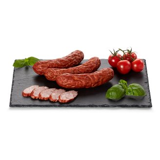 Sokołów Kiełbasa myśliwska sucha
