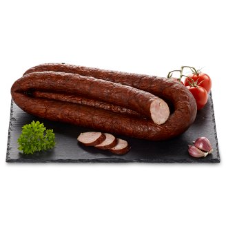 Duda Kiełbasa dziadunia