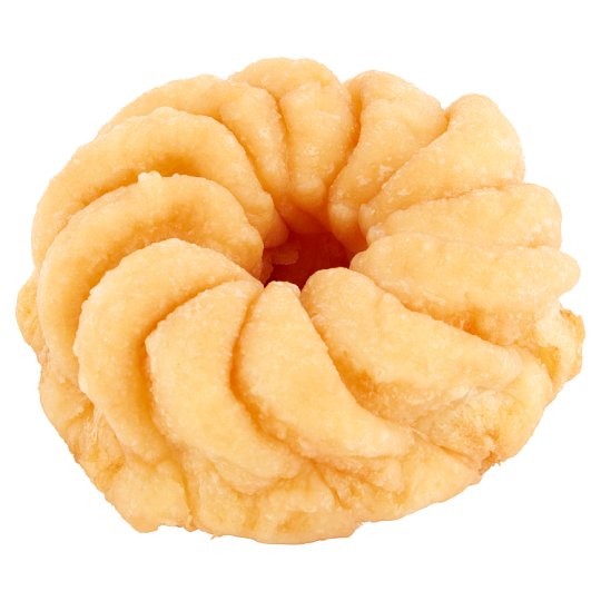 Gniazdo z lukrem 60 g
