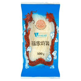 Diamond Makaron sojowy 100 g