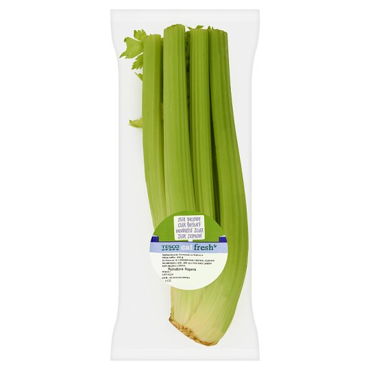 Tesco Seler naciowy 400 g