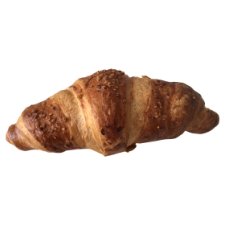 Croissant czekoladowo-orzechowy 75 g