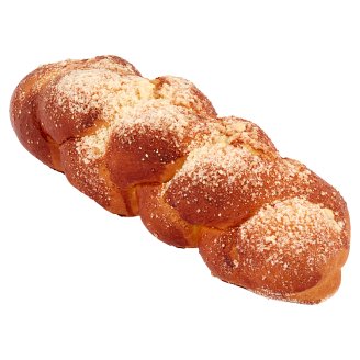 Chałka 280 g