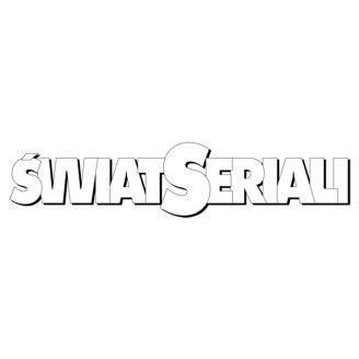 Dwutygodnik Świat seriali