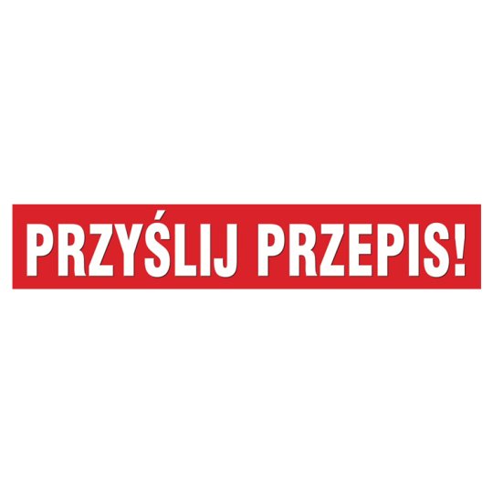 Miesięcznik Prześlij Przepis