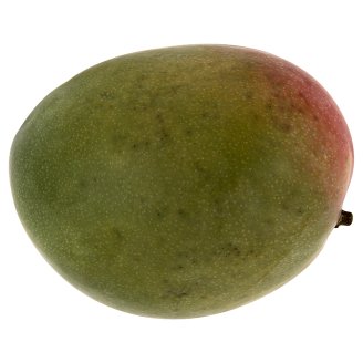 Tesco Mango