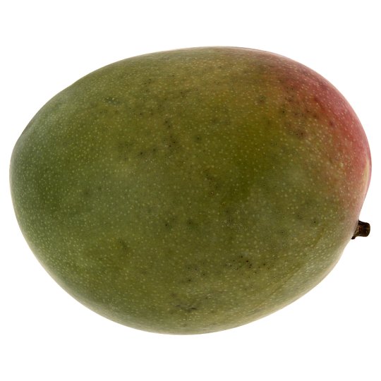 Tesco Mango