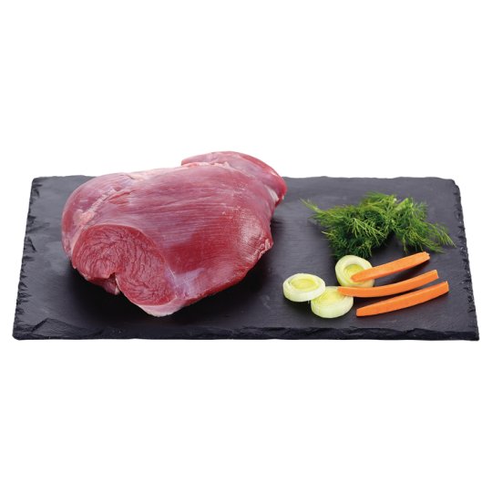 Turkey Leg Meat