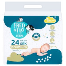 product-tile:film-strip.image-alt-text