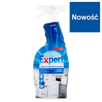 Go for Expert Uniwersalny środek czyszczący 750 ml
