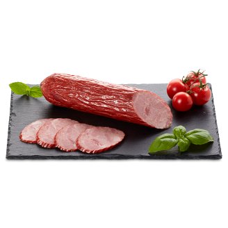 Krakus Kiełbasa Żywiecka