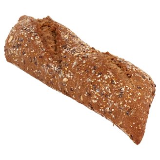 Bagietka z gryką 130 g